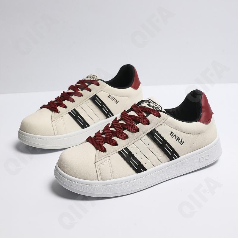 Женские Кеды