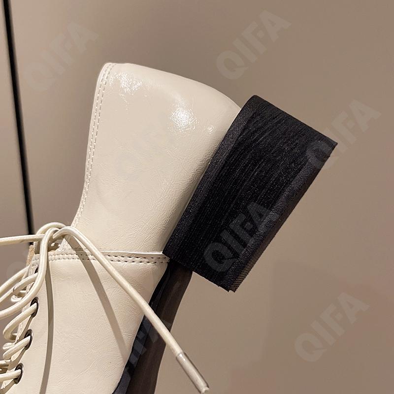 Женские Туфли CC3928_002-1 Женские Туфли CC3928_002-1