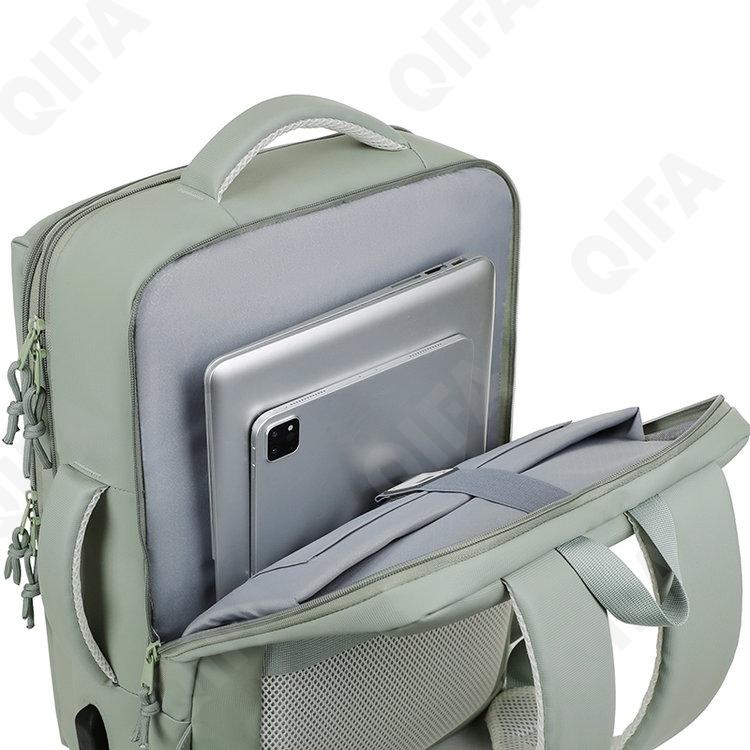 Женский Рюкзак CC2918_902-1