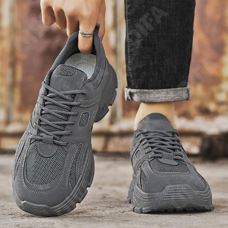 Мужские Кроссовки CC4119_KJY19-1