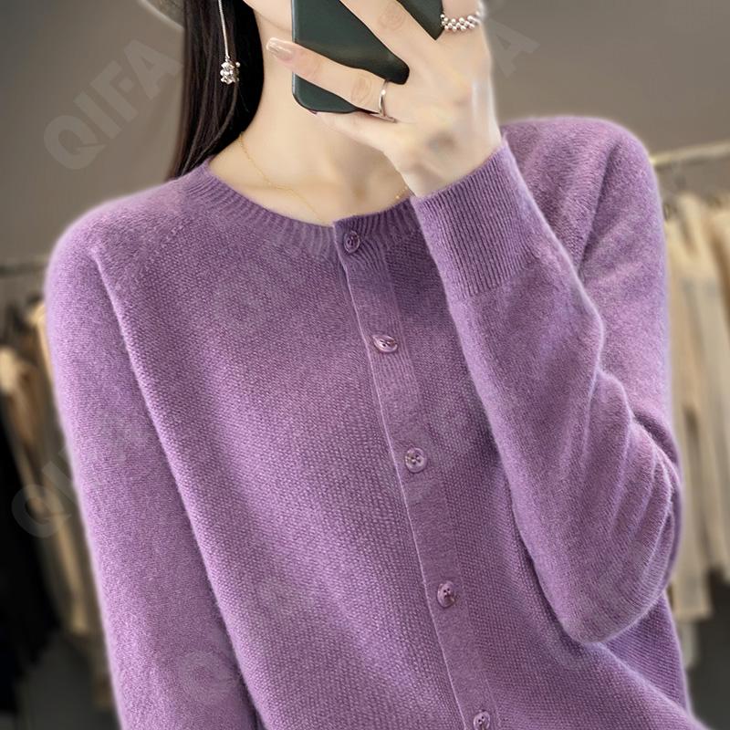 Женская Кофта