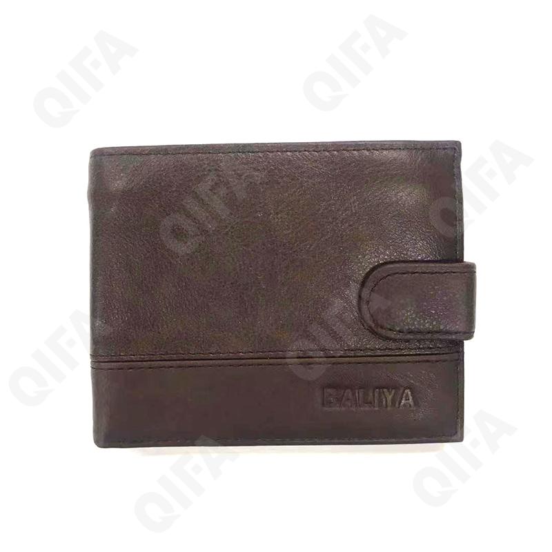 Мужской Кошелек CC3254_B04-1