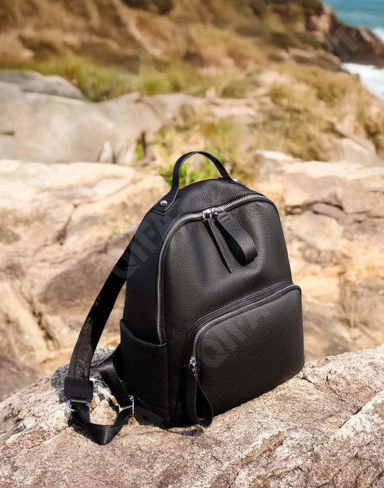 Женский Рюкзак CC2598_3023-1