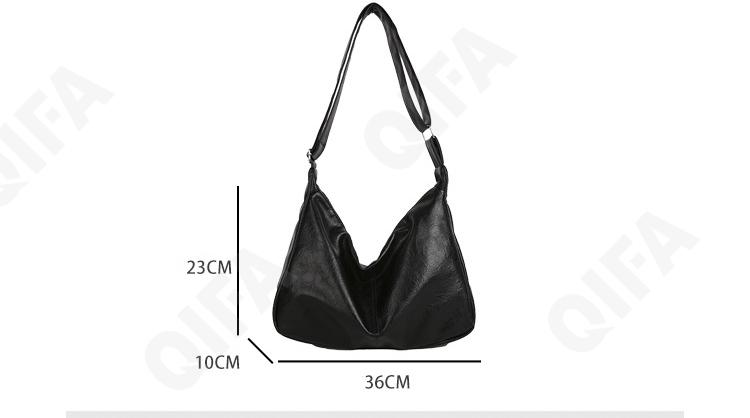 Женская Сумка CC423_20115-1 Женская Сумка CC423_20115-1