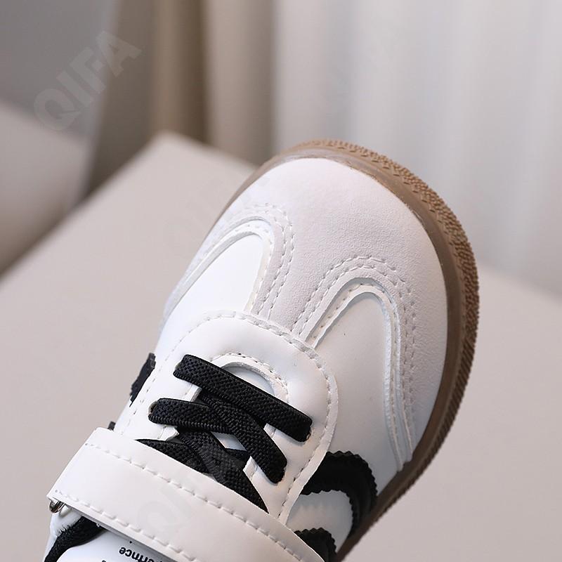 Детские Кроссовки CC4048_896-B3