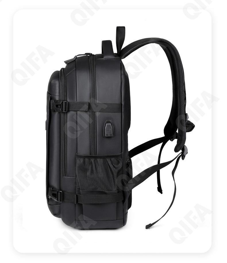 Мужской Рюкзак CC139_9022A-1