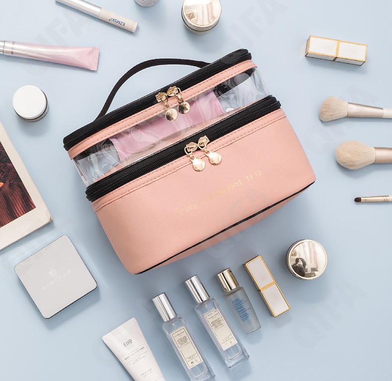 Женская Косметичка CC482_B13-1-02-4