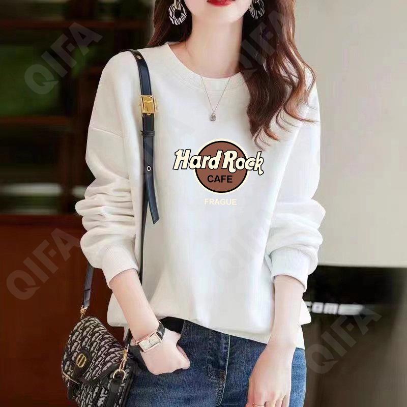 Женский Свитшот CC3116_FHM-04_957_1783