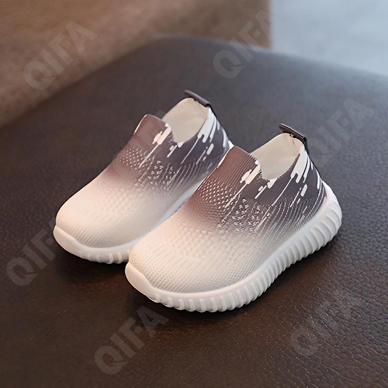 Детские Кроссовки