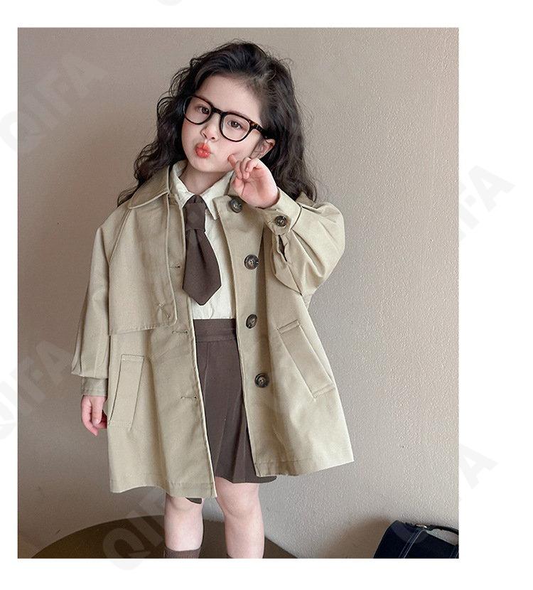 Детский Плащ CC4773_XMD_2549_1817_26 Детский Плащ CC4773_XMD_2549_1817_26