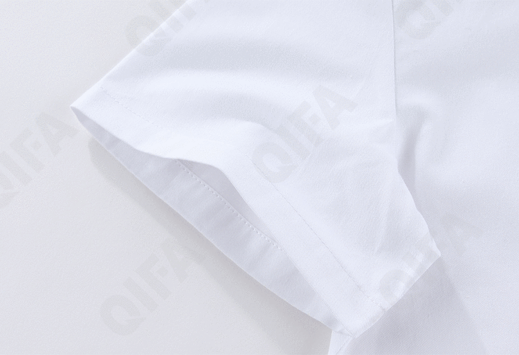 Детская Рубашка CC4441_2026128-3_247_2579_74