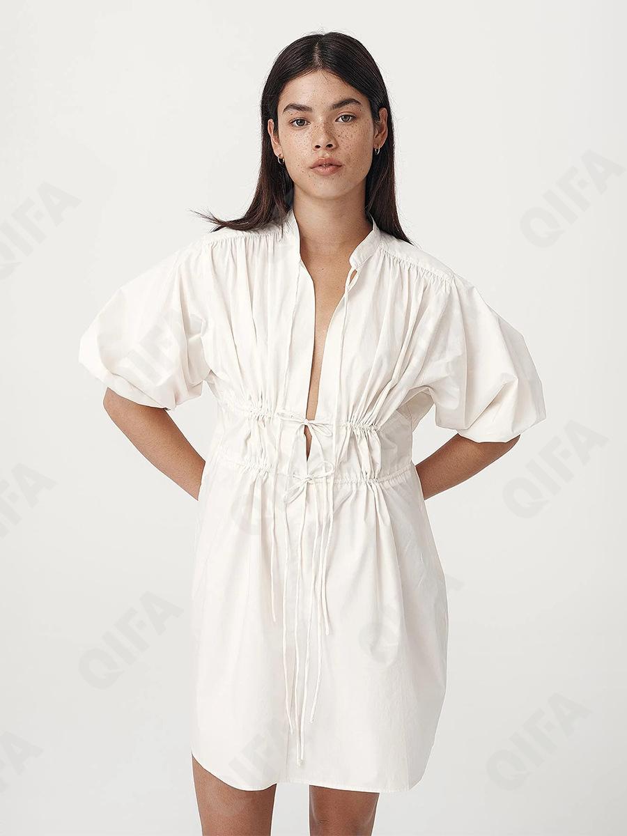 Женское Платье CC4052_LYQ0331_247_1778_44