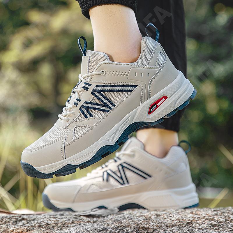 Мужские Кроссовки CC4859_A82-1 Мужские Кроссовки CC4859_A82-1