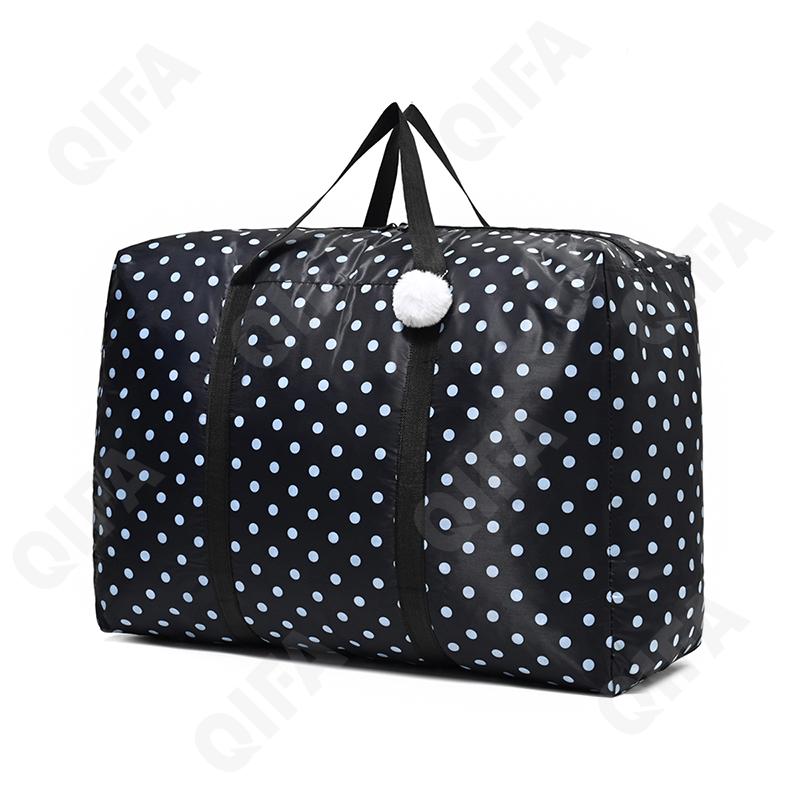 Женский Органайзер CC198_1692-1