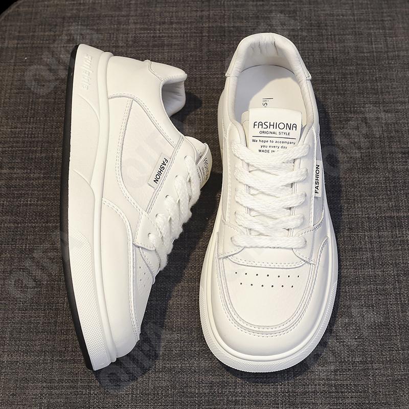 Женские Полуботинки