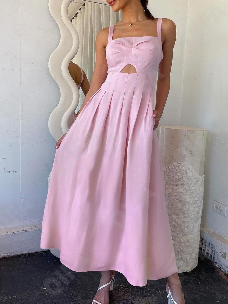 Женский Сарафан CC340_D2523008_225_1775_7