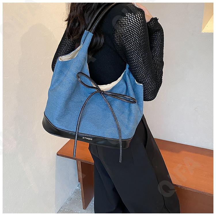 Женская Сумка CC2123_F1111-1