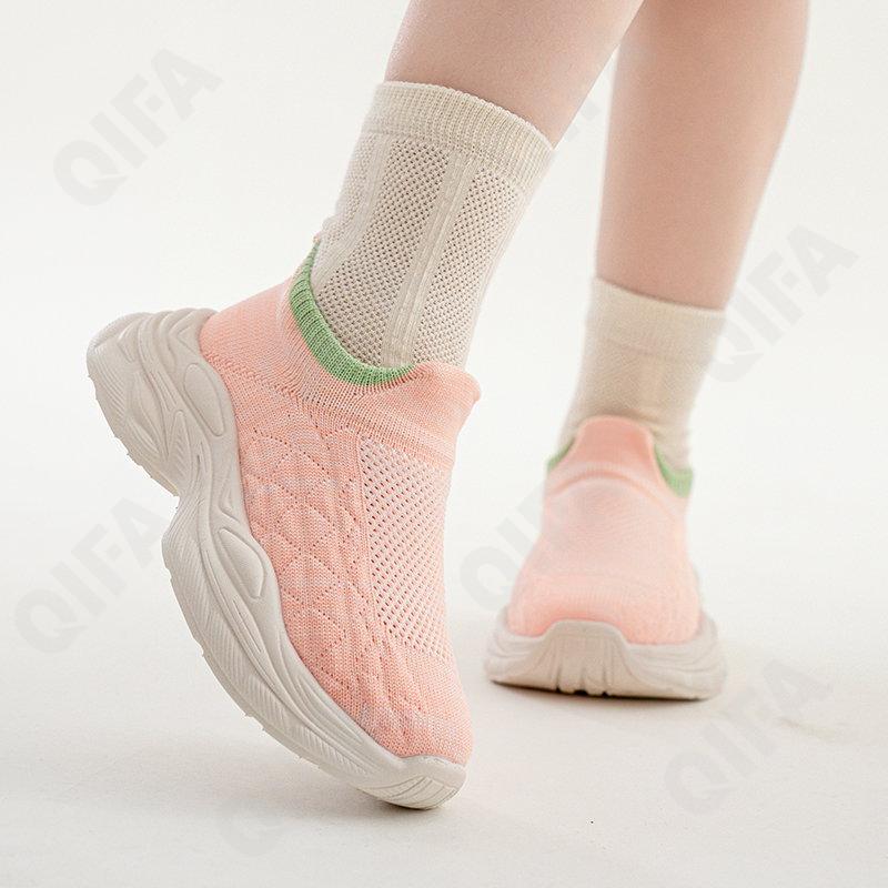 Детские Кроссовки