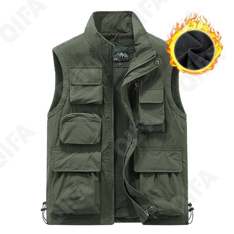 Мужской Жилет CC4990_8895_958_1783_27