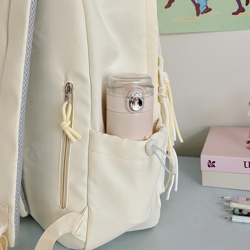 Женский Рюкзак CC423_20198-5 Женский Рюкзак CC423_20198-5