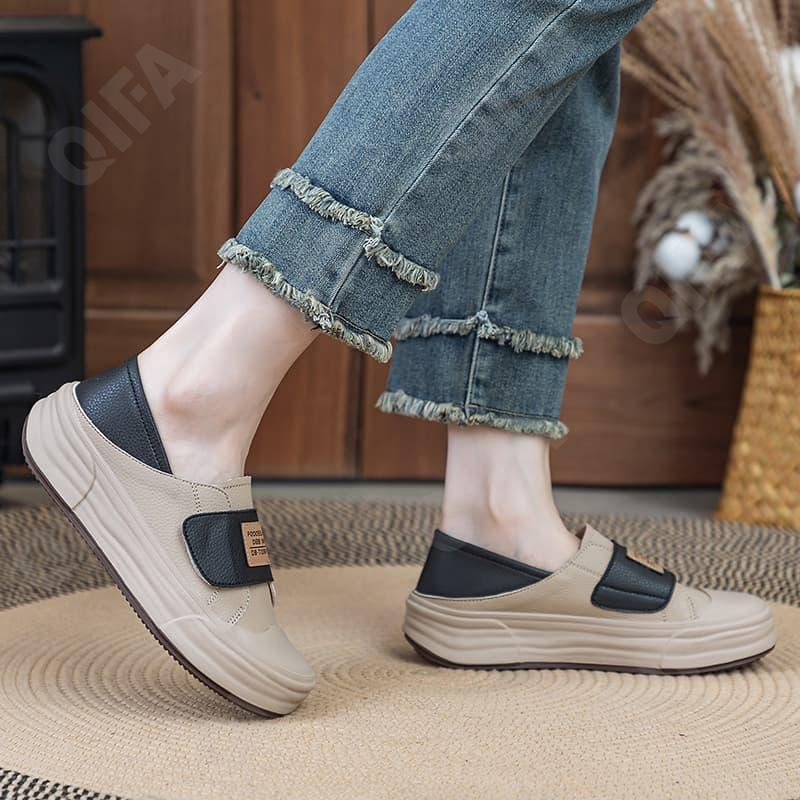 Женские Туфли CC5079_5523-5-B