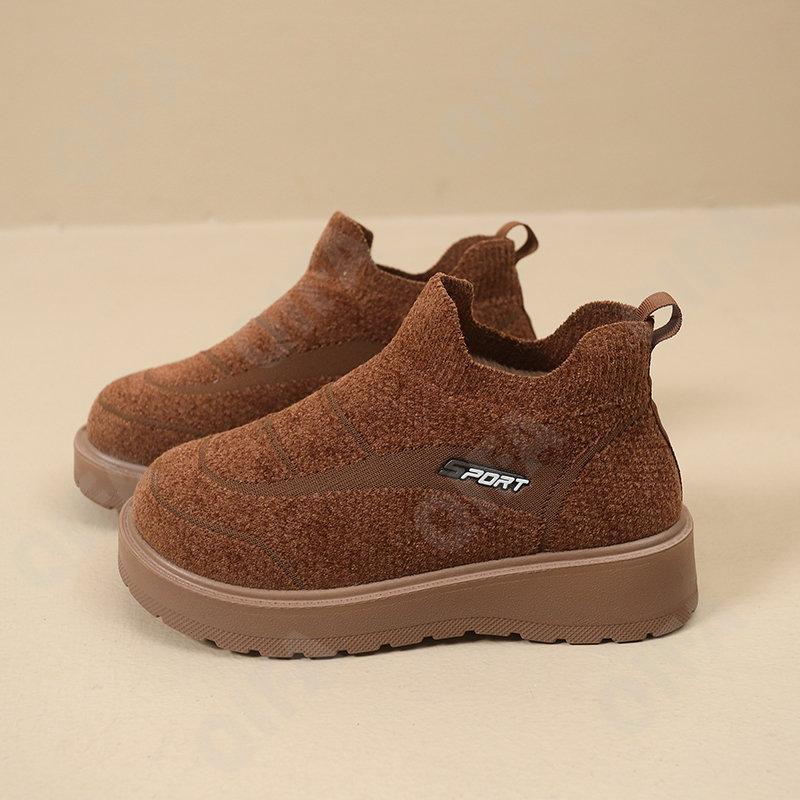 Женские Полуботинки CC3767_625-254-3