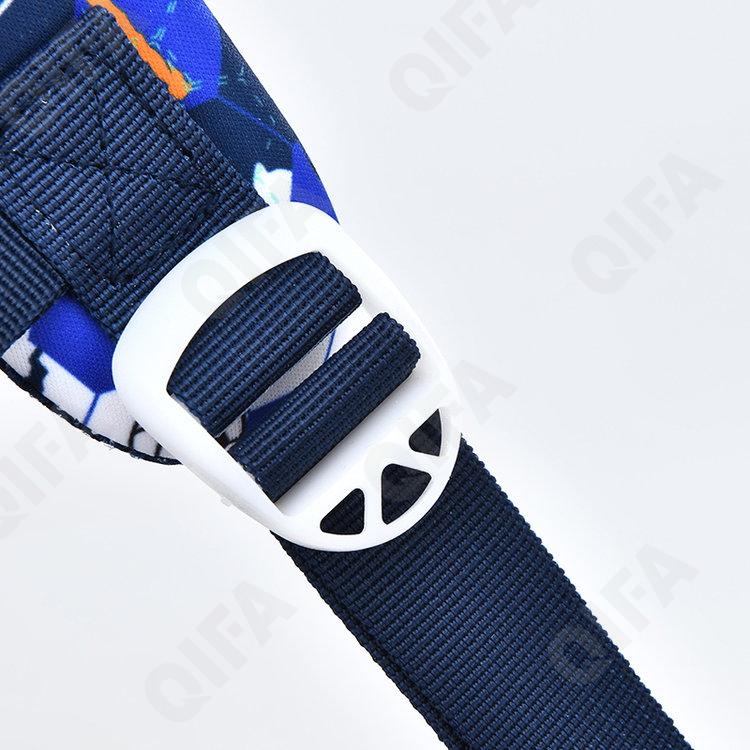 Унисекс Рюкзак Для детей CC2826_6132-1S-2