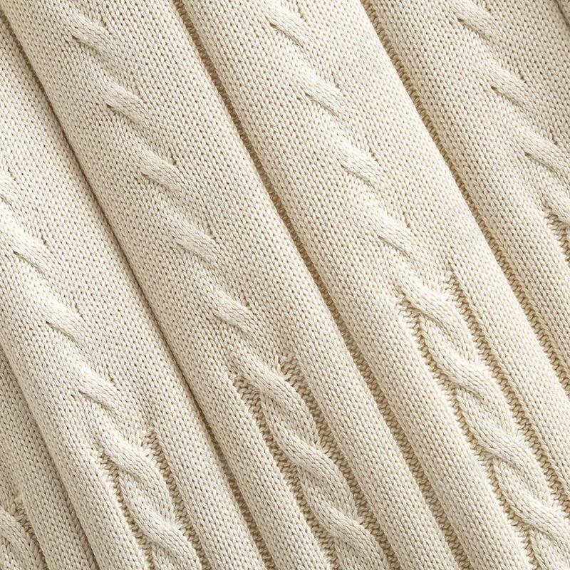 Женское Платье CC4924_P-128-2