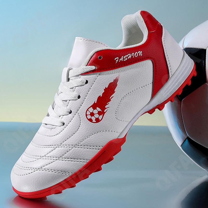 Детские Бутсы CC4907_JY-1006-4