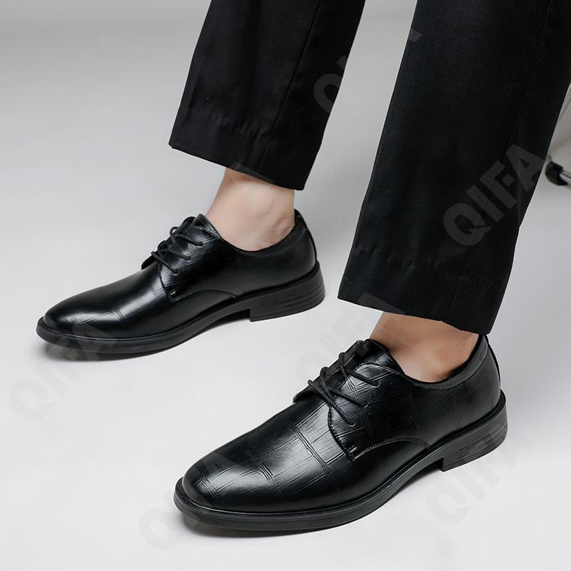 Мужские Туфли CC4137_ASK-7788-1