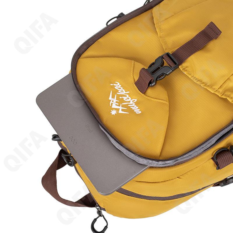 Женский Рюкзак CC3765_2073-1