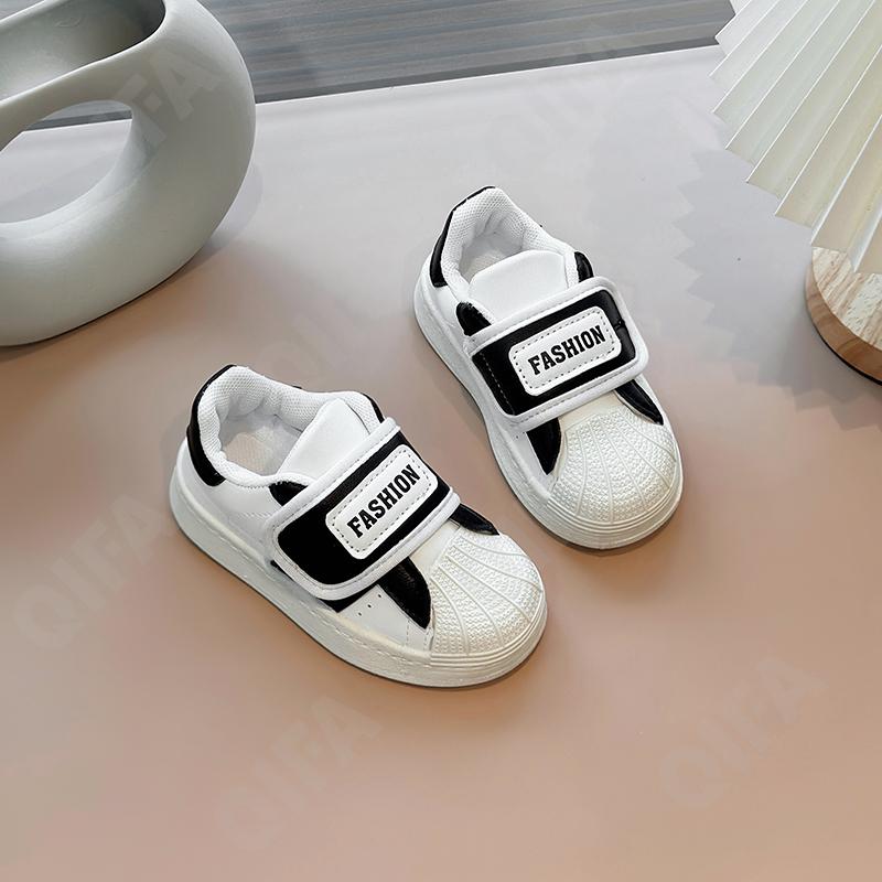 Детские Кроссовки CC4048_898-A1