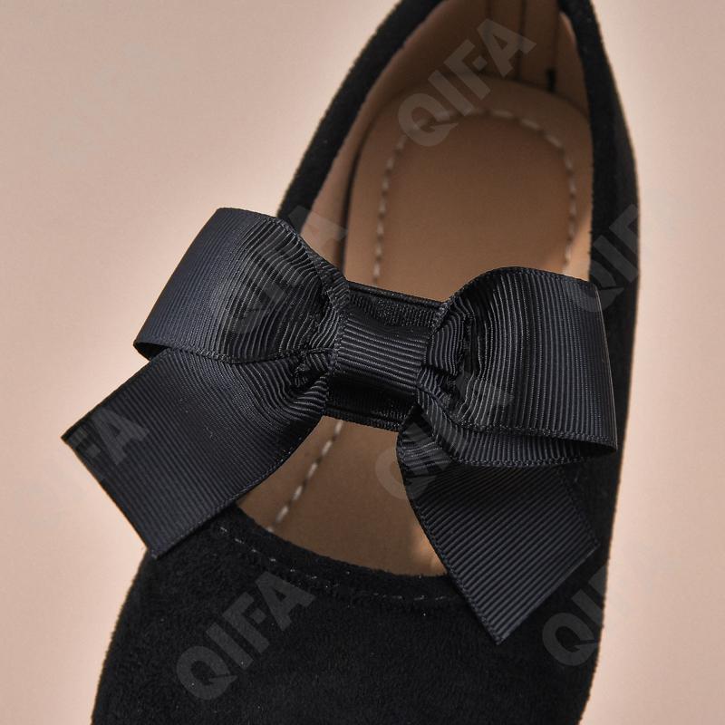 Детские Туфли CC4048_2525-A1