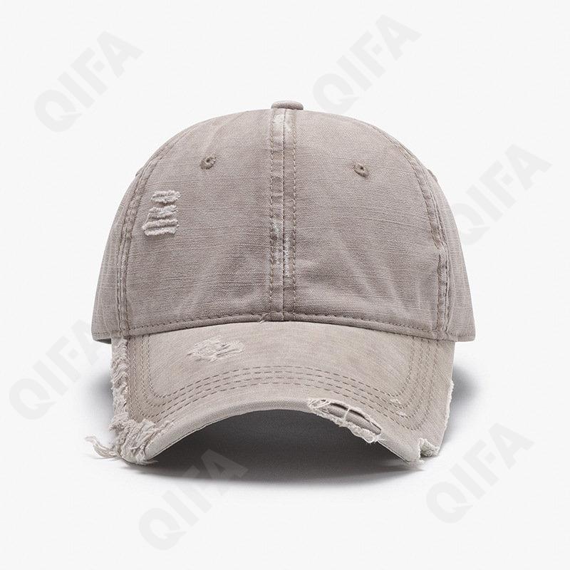 Женская Бейсболка CC3737_25A281-3 Женская Бейсболка CC3737_25A281-3