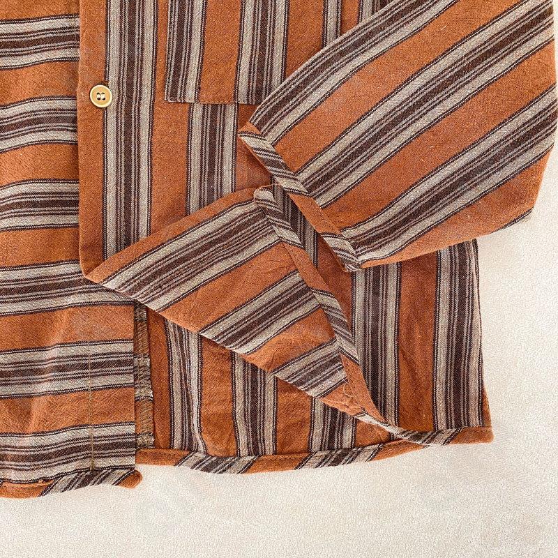 Детская Рубашка CC4286_CC250338_225_2574_24