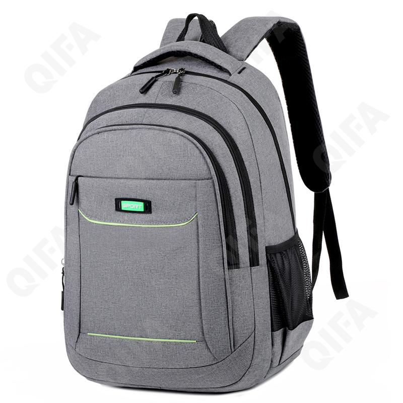 Мужской Рюкзак CC423_8162-1