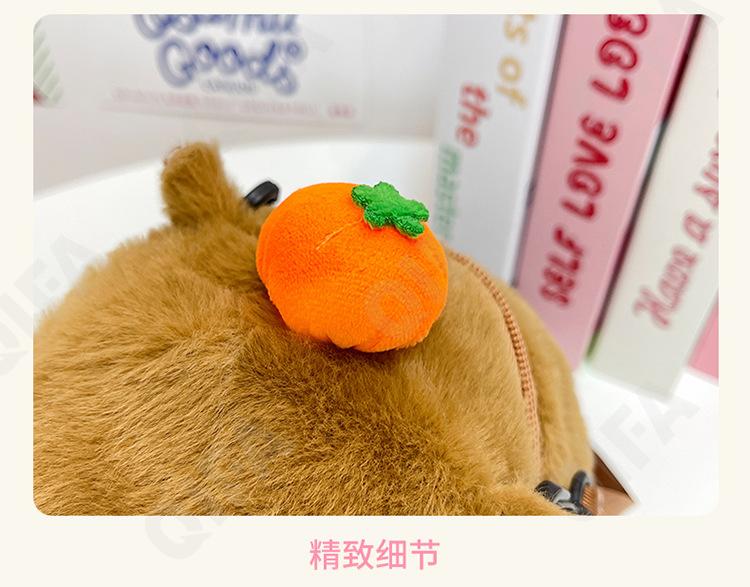 Детский Рюкзак CC423_10496-3