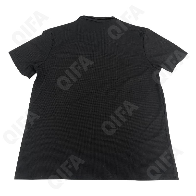 Мужская Футболка поло CC4442_23087_226_1781_15