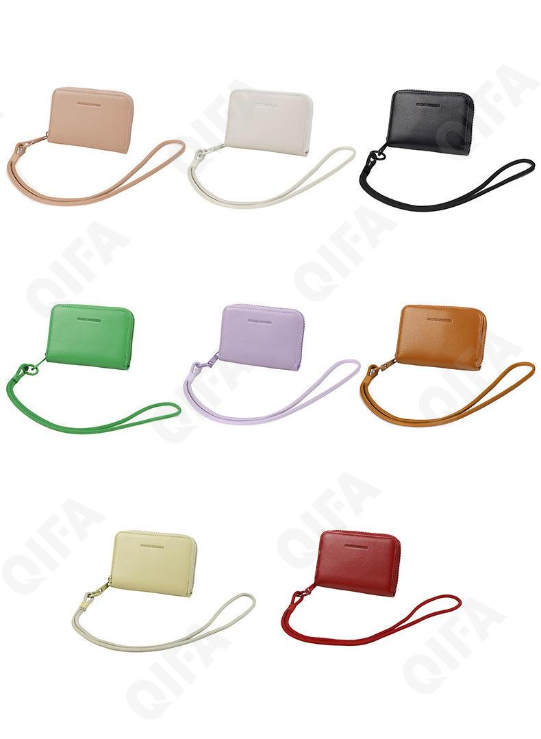 Женский Кошелек CC2568_C608-001-8