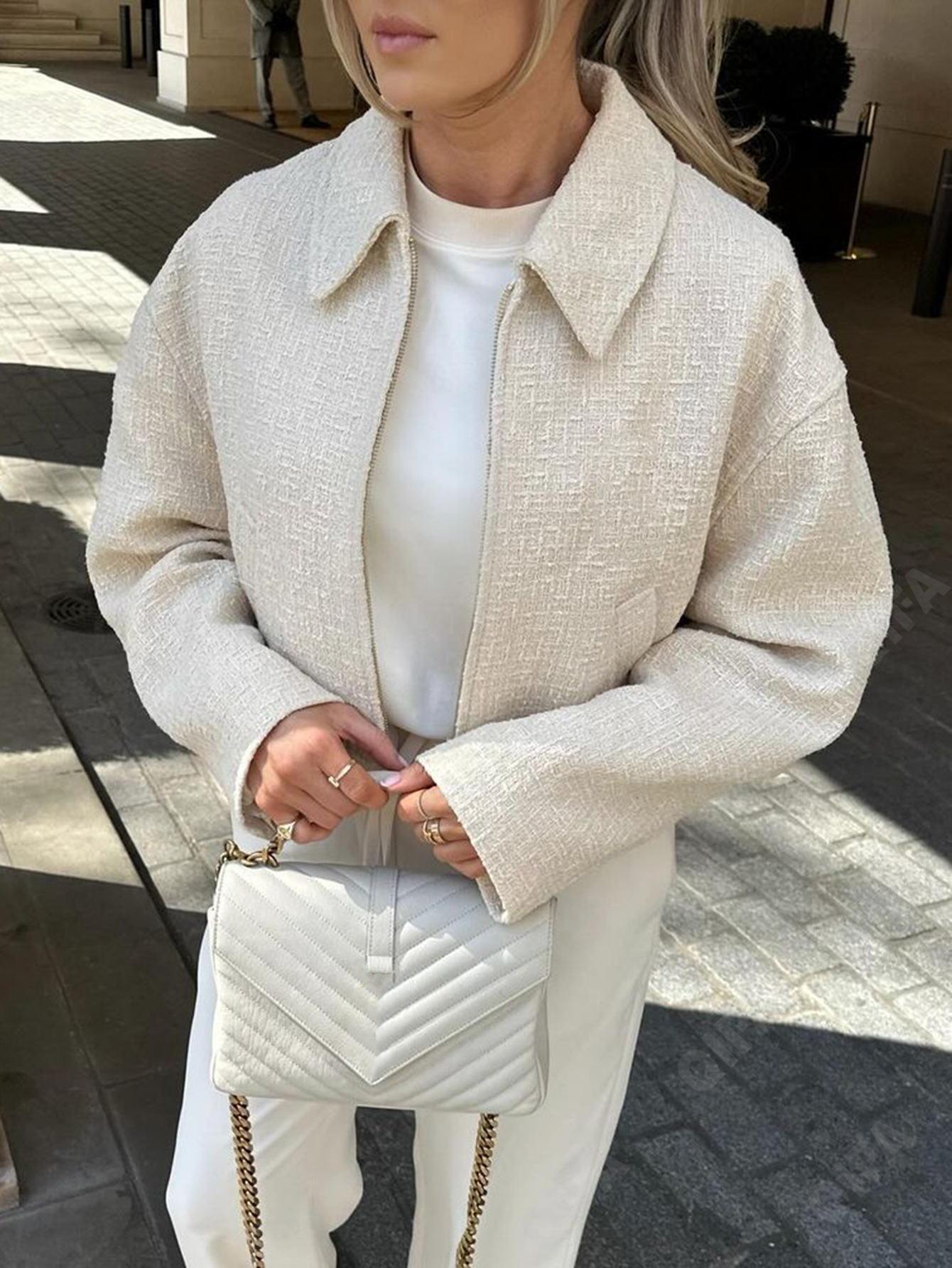 Женская Куртка CC340_D25470044_946_1779_19