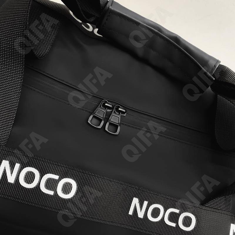 Мужская Дорожная сумка CC096_2876-1