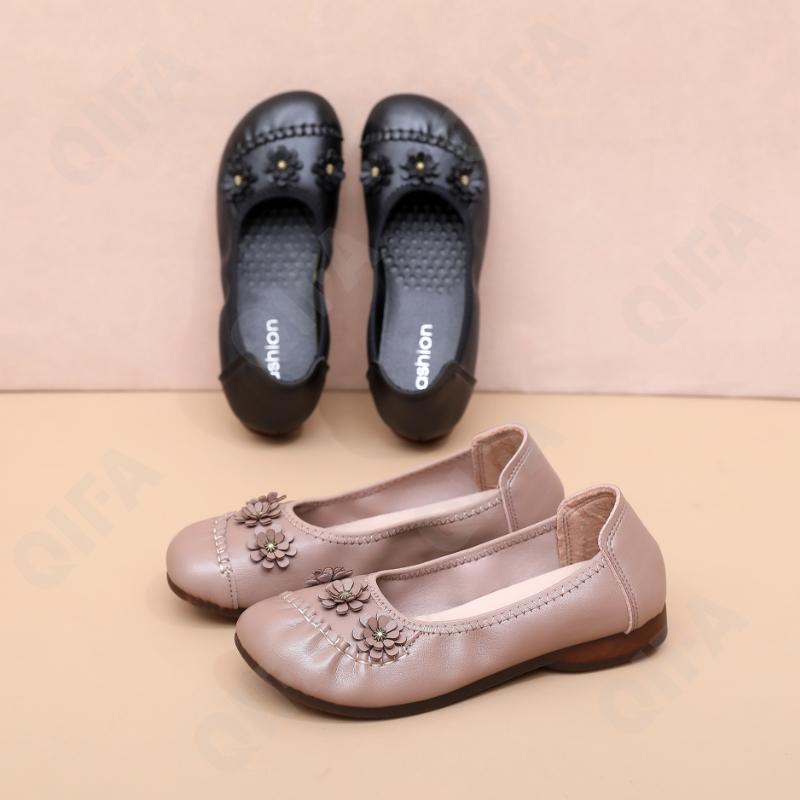 Женские Туфли CC4114_QWZB66-1