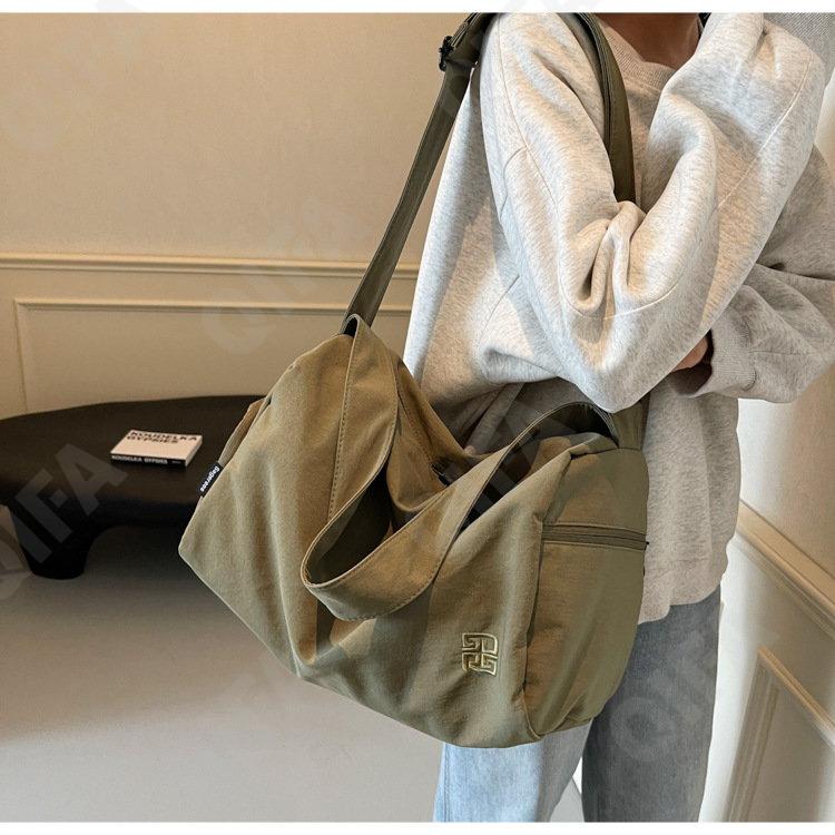 Женская Дорожная сумка CC4678_SDRS_621-1