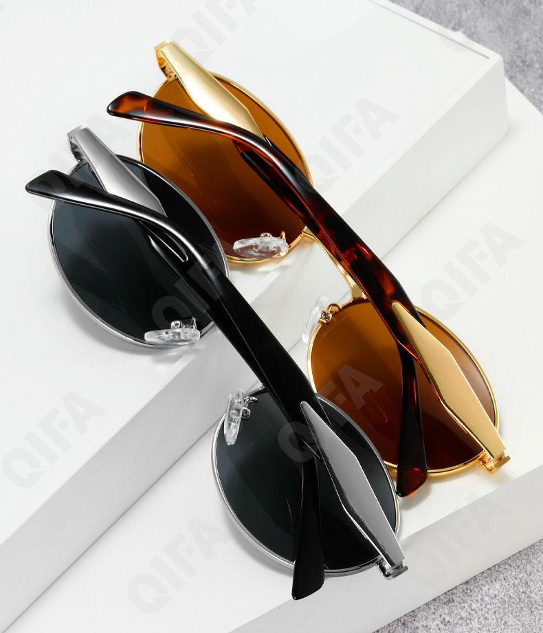 Женские Солнцезащитные очки CC4569_9578-5