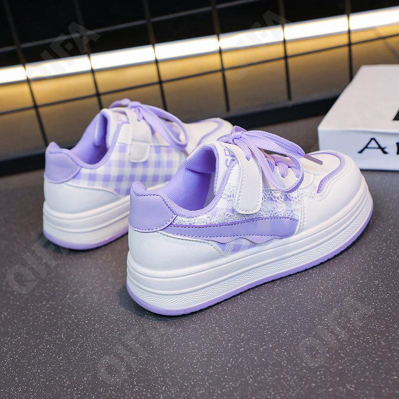 Детские Кеды CC3601_A712-W-A1