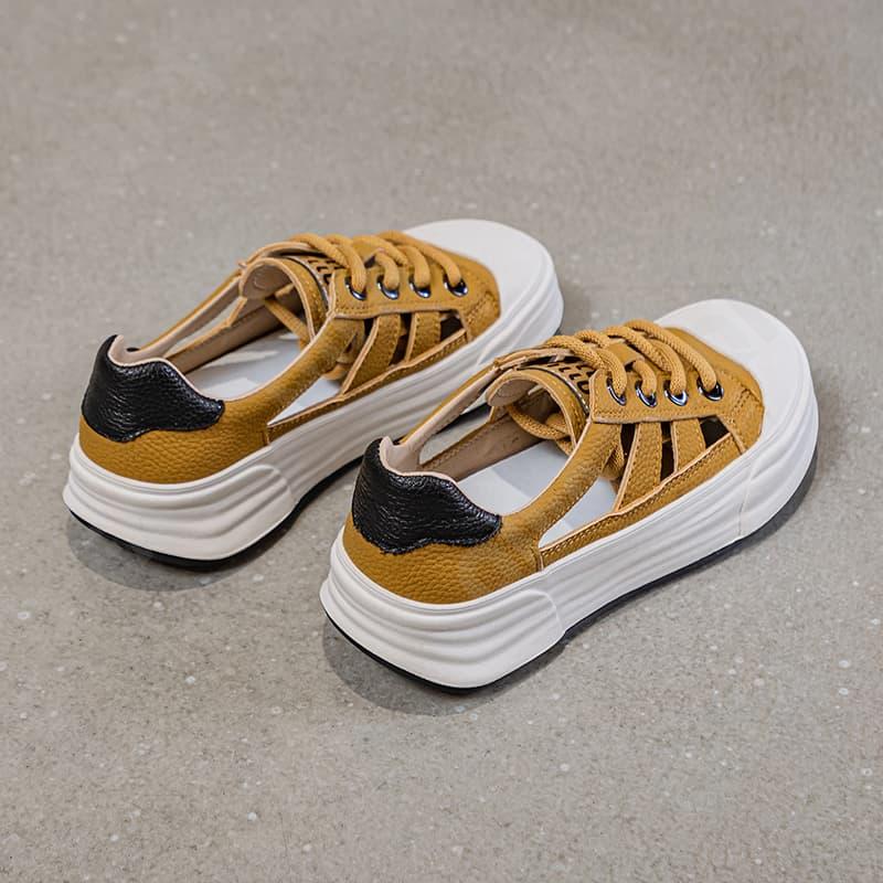 Женские Туфли CC5079_5523-7A