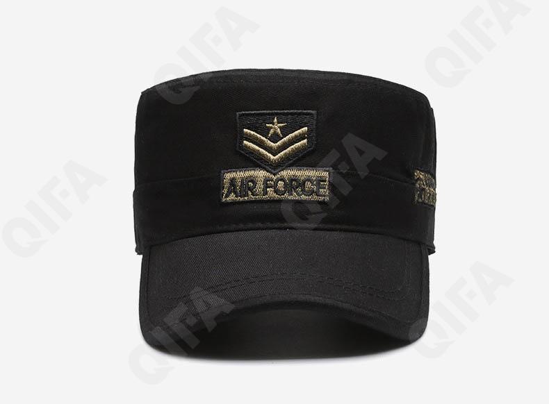 Мужская Бейсболка CC3398_2024150-1