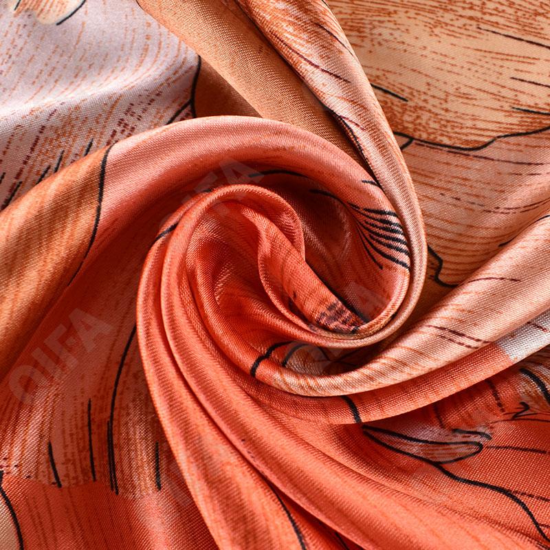 Женский Платок CC4230_D592-1