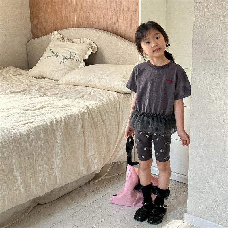 Детские Шорты CC1293_5279_243_2574_87