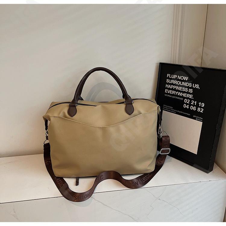 Женская Дорожная сумка CC5456_A14-1